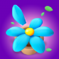 花朵爱消除游戏官方版 v2.1.4