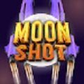 月球射击游戏安卓版下载 v0.2