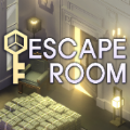 逃离密室元房间游戏安卓版下载 v1.0.1