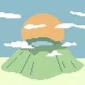像素岛Nonogram Picross游戏安卓版下载 v1.7.0