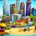 城镇梦想家的挑战游戏下载手机版 v3.1.26