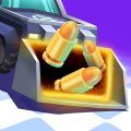 攻击洞卡车游戏3D游戏下载最新版 v1.0