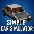 汽车沙盒模拟器3D游戏官方安卓版 v0.1