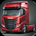 卡车模拟器2024年欧洲游戏中文版（Truck Simulator 2024 Europe） v24.03.29