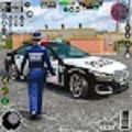 超级警察城市模拟游戏手机版下载 v0.1