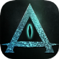 古斯密室探索旅行游戏手机版（Argus） v1.2243