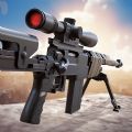 战争狙击手游戏下载最新版 v500072