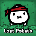 进击的土豆游戏安卓版下载 v1.0.7