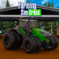 模拟巴西农业游戏下载手机版 v0.3