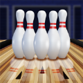 Bowling Club游戏中文版下载 v1.1.0