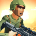 第二次世界军队大战游戏手机版 v1.0.14