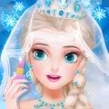 我的冰雪女王游戏下载安卓版 v1.0.0