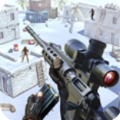 特种狙击行动游戏最新安卓版 v1.0