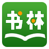 书林文学App无广告版 V1.2.6