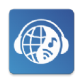 RadioDroid睿卓收音机app下载最新版 v0.86