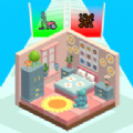 舒适的房间之旅游戏中文版（Cozy Corners） v0.1.0