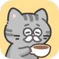 猫咪造咖游戏安卓版下载 v1.0.4