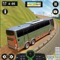 城市巴士司机模拟器3D游戏安卓版下载 v1.1.3