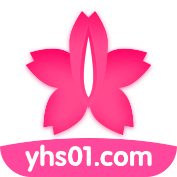 樱花社视频app国产中文版 v2.1.2