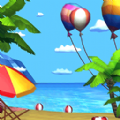 小岛快乐时光游戏最新安卓版 v1.0.3