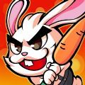 兔子小队TD2077游戏安卓版下载 v1.2.6