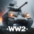 二战战斗模拟器游戏官方版 v1.0.3