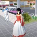 樱花派对游戏下载手机版 v1.01