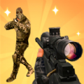 狙击幸存者世界游戏官方版 v2.0.0