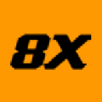 8x8x影视永久免费版 v3.9.1 安卓版