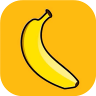 大香蕉TV电视直播app v5.2.0