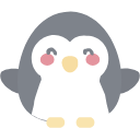 企鹅助手官方版 v1.0