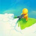 冰冻荒原游戏安卓版下载 v0.0.1
