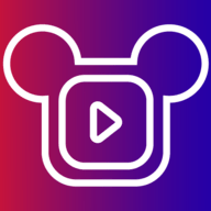 米老鼠直播app无限观看破解版 v1.0.0