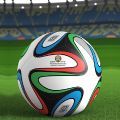 足球联赛处罚2024游戏手机版下载 v1.1