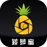 菠萝蜜影视app官网免费版 v3.0.0