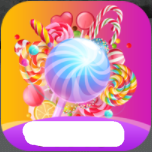 糖衣直播app官网版 V1.0