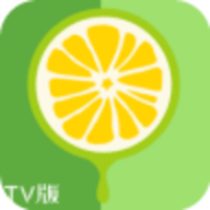柠檬TVbox电视版 v1.0.2