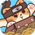 忍者猫的复仇游戏下载手机版 v1.2.0