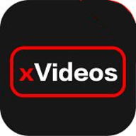 xVideos福利破解版 v2.0.6