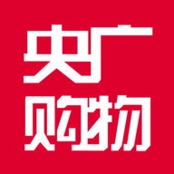 央广购物2024最新版 v1.9.12