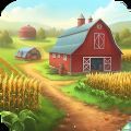 童话农场2024最新版安卓游戏 v1.0.4