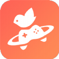 飞鸽云游戏安卓版app最新下载 v1.0.1