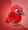 红乌鸦救援挑战游戏安卓版下载(Red Crow Rescue) v1.0