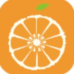 2023新蜜橘直播平台app会员破解最新版 v10.5.00
