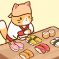 美食祭猫厨大亨游戏下载官方版 v1.0.1