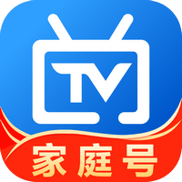 电视家3.0TV版 v3.5.9