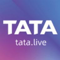 TATA国际直播APP官网版 v3.9.5