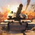 出击吧坦克游戏下载正式版 v1.0