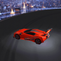极速赛车对对碰游戏下载正式版 v1.0.3