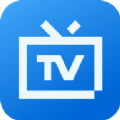 畅享TV电视版app免费下载 v1.0.16